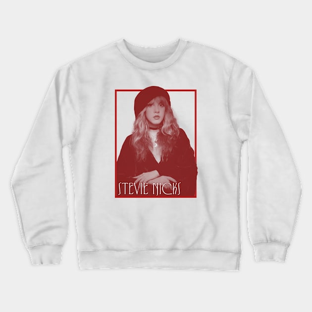 OH MY GOD, SHE'S AN ANGEL Crewneck Sweatshirt by Greater Maddocks Studio